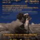 una serata per ricordare peppo sacchi