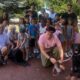 pet therapy