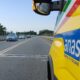 il ponte ha riaperto in anticipo