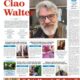 tutte le notizie della provincia di biella