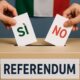 Spostamento del mercato, adesso si pensa al referendum