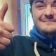 ragazzo di 22 anni scomparso nel nulla