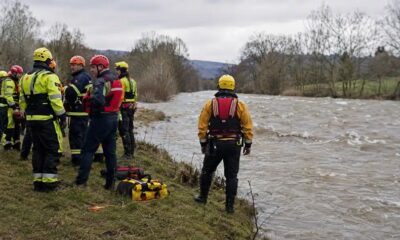 59enne muore nel ticino