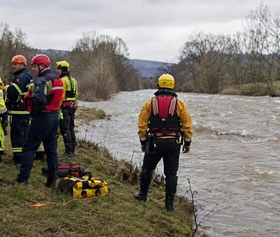 59enne muore nel ticino