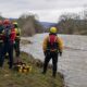 59enne muore nel ticino