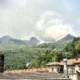 La Valsessera