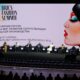 BRICS+ Fashion Summit