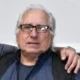 Addio a Luciano Vidale, artigiano dal cuore grande