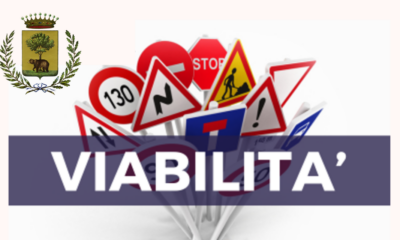 Bolle di Malto, ecco tutte le modifiche al traffico