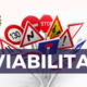 Bolle di Malto, ecco tutte le modifiche al traffico
