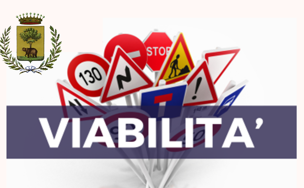 Bolle di Malto, ecco tutte le modifiche al traffico