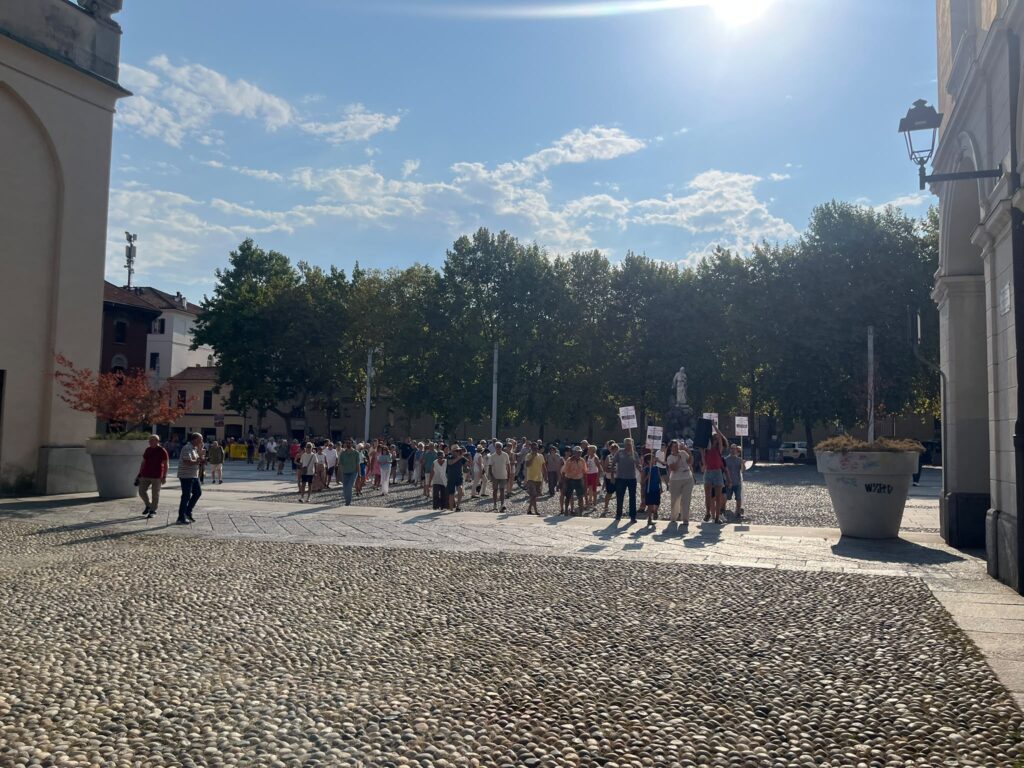 ciliegi referendum