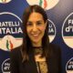mondelli novaretti