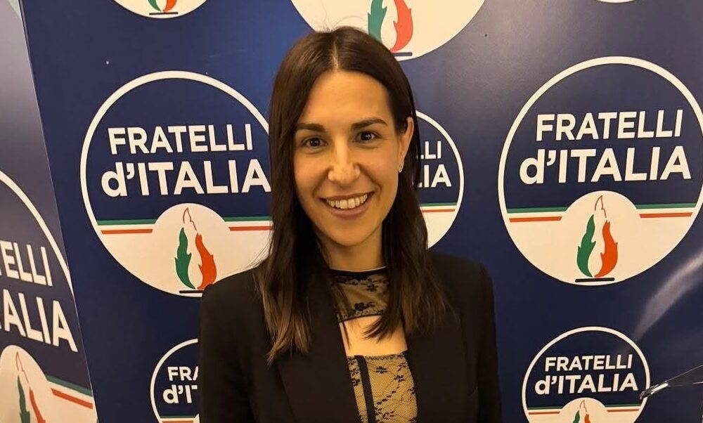 mondelli novaretti