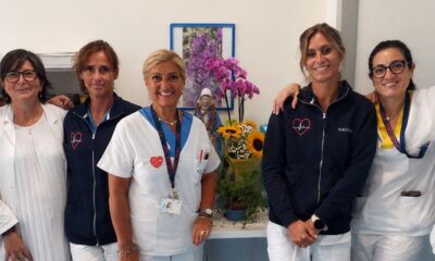 cardiologia biella