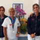 cardiologia biella
