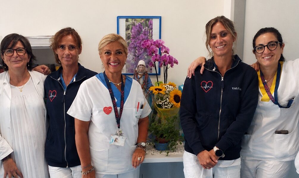 cardiologia biella