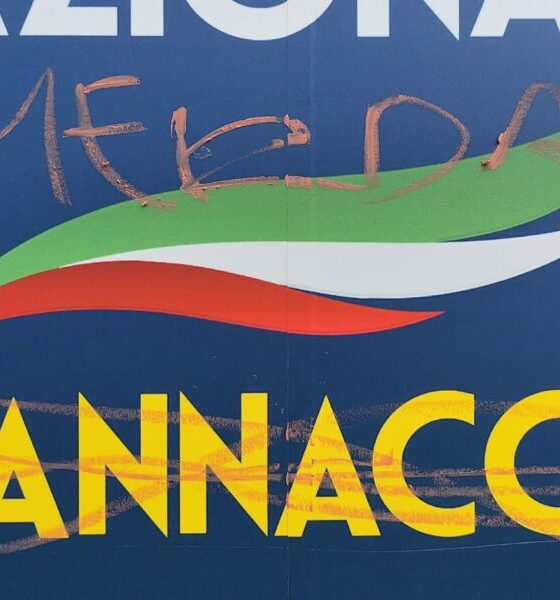futuro nazionale
