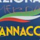futuro nazionale