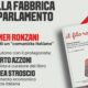 Wilmer Ronzani