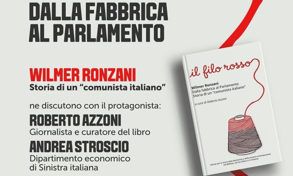 Wilmer Ronzani