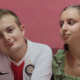 Alexei