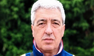 Antonio Lonano