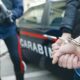 pugnala l'ex compagno