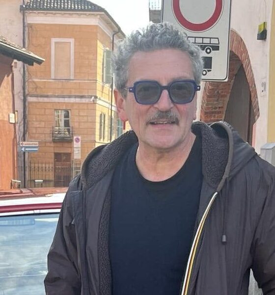 mercato