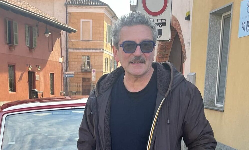 mercato