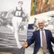 livio berruti