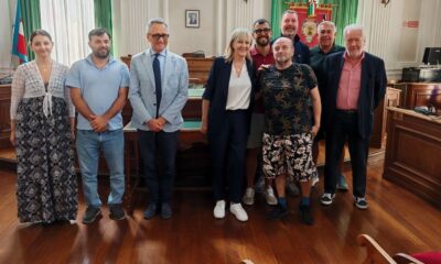 nasce il biella sport festival
