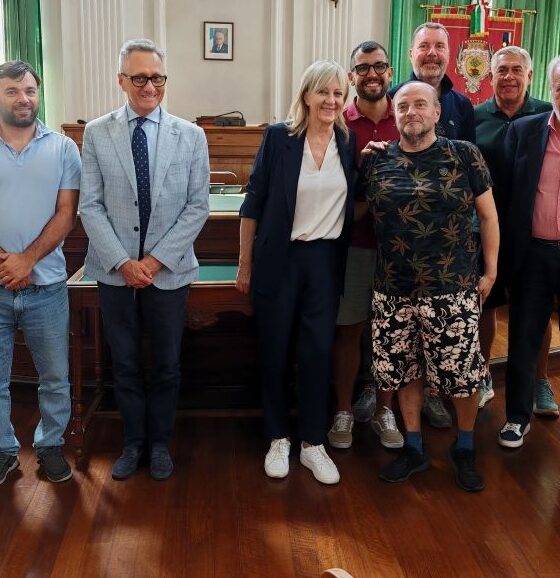 nasce il biella sport festival