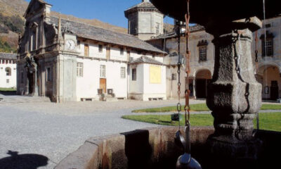 Oltre