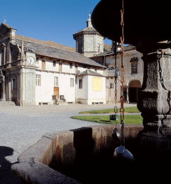 Oltre