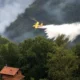 Il fuoco