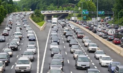 Controesodo con il gasolio in autostrada a 2,200 euro
