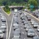 Controesodo con il gasolio in autostrada a 2,200 euro