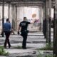 carabinieri e polizia locale insieme