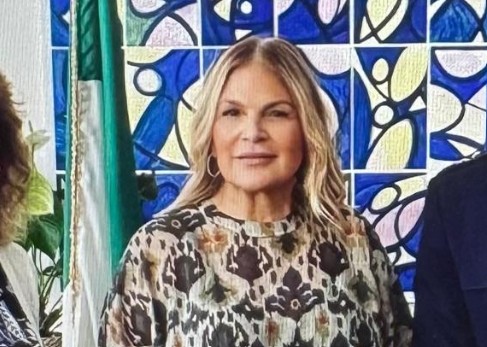 ronco commissario