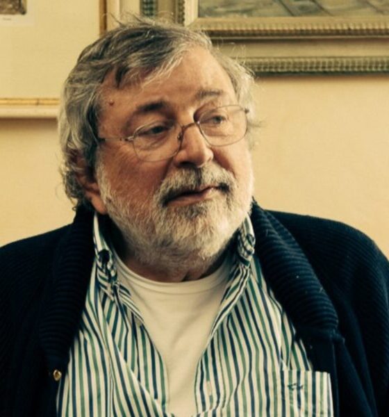 guccini