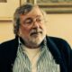 guccini