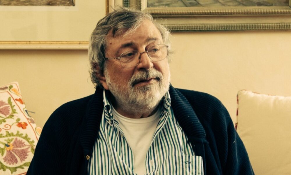guccini