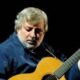 Francesco Guccini
