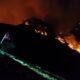 fiamme valsessera