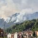 incendio valsessera