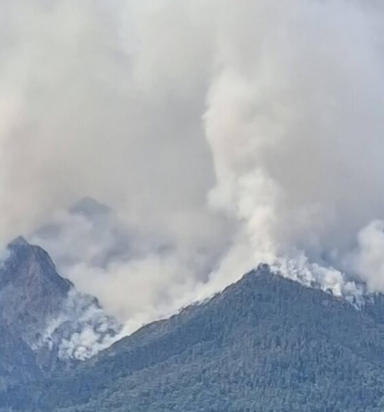 incendio valsessera