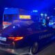 Ragazza di 21 anni ubriaca fa un incidente a Quaregna