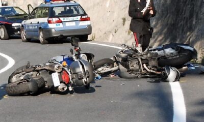 tragedia