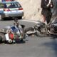 tragedia